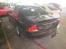 2000 Ford Falcon AU XR6 sedan: 4.0l tickford
